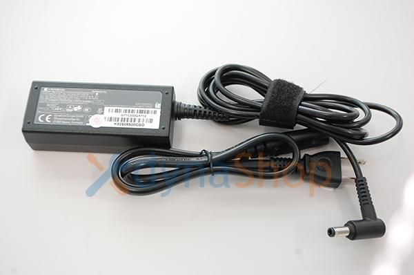 dynabook MJ54/HU S73/HU SZ/LS シリーズ用 小型 ACアダプター 19V-2.37A