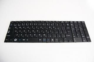 dynabook Satellite ジャンク部品 - 再生部品工房 ダイナショップ福岡
