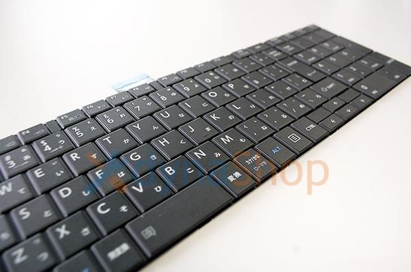 新品 東芝 dynabook Satellite B352 シリーズ 交換用キーボード