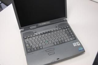 dynabook Satellite ジャンク部品 - 再生部品工房 ダイナショップ福岡