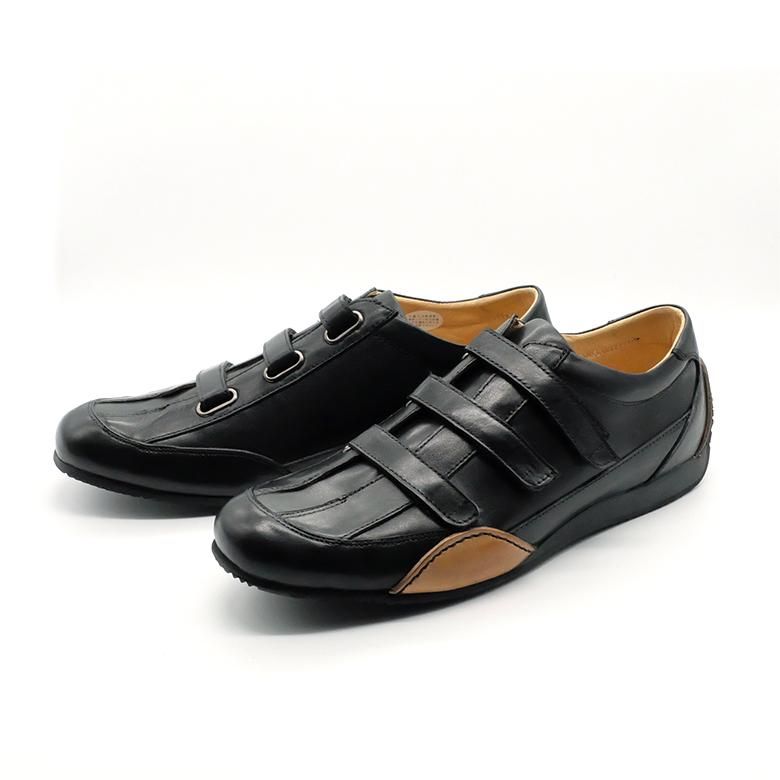 three generations（スリージェネレエーションズ） 2443-241