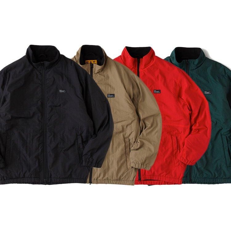 FAT（エフ・エー・ティー）SHELLTILITY