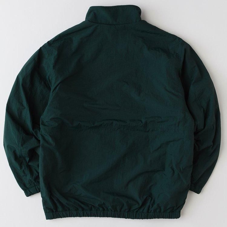 FAT（エフ・エー・ティー）SHELLTILITY