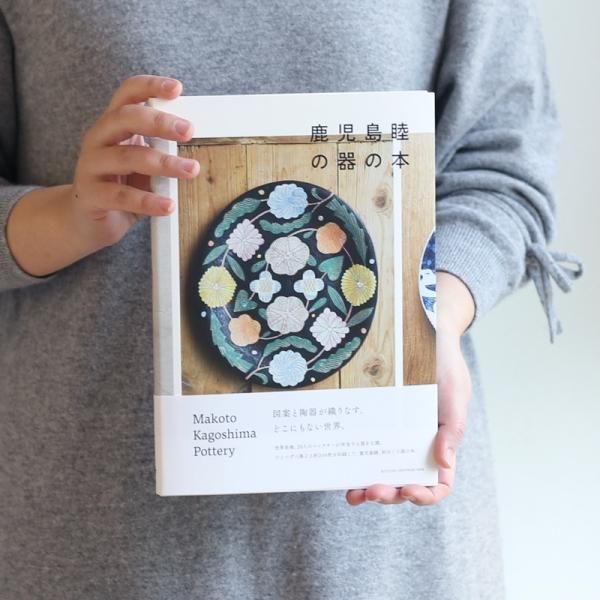 129575305.jpg?cmsp_timestamp=