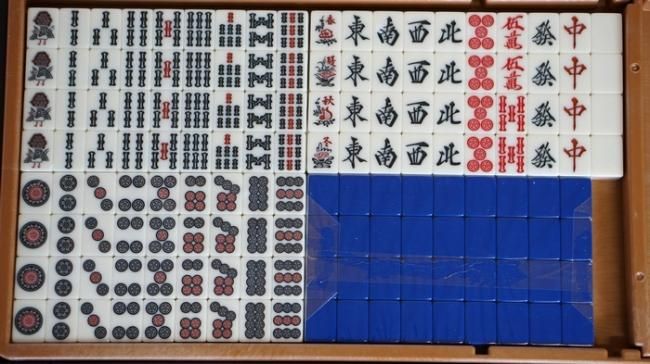 期間限定 イス割引キャンペーン】全自動麻雀卓 MJ-REVO Pro 静音タイプ