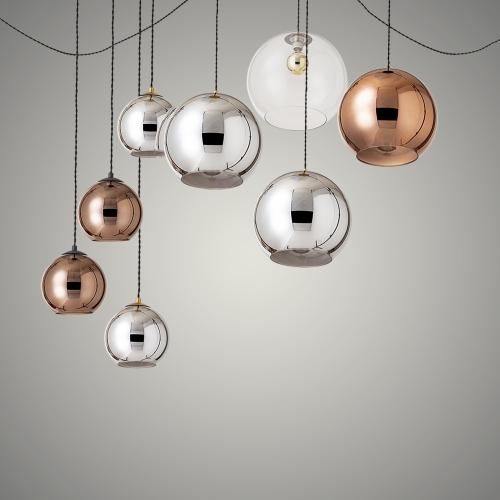 ACE LAMP S エースランプ S ペンダントランプ