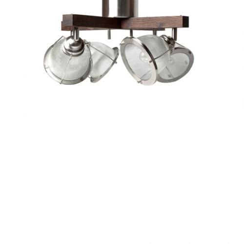 DINER CROSS ダイナークロス シーリングランプ