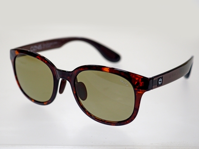 本当のサングラス「TALEX偏光レンズ仕様・OZNIS」再入荷！ | メガネの