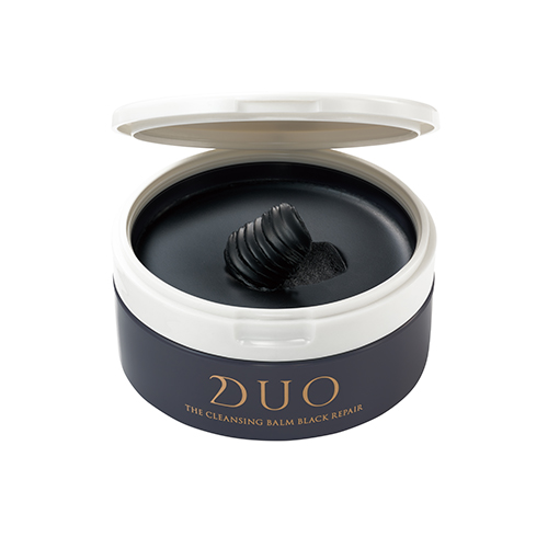 DUO The Cleansing Balm Black Repair ex 66g | Popular