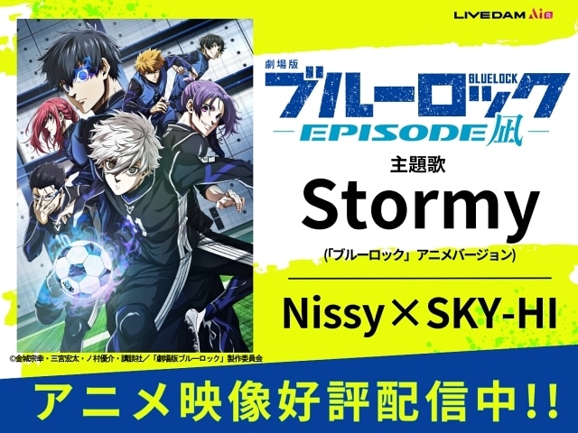 鬼レア・全世界1000セット限定】THE SWEET/ ピクチャーCD 4枚組