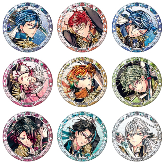 あくねこ』リリース3周年記念フェアがアニメイトで12/7～開催