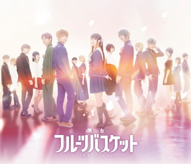 5b43fe6205f92e5135fe21e950b0eb