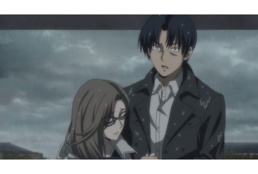 アニメぷそ煮コミ』みたらし役の田辺留依にインタビュー | アニメイト