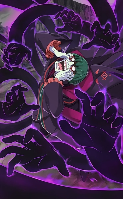 リゼロス』ペテルギウスの出現率がアップするガチャが開催