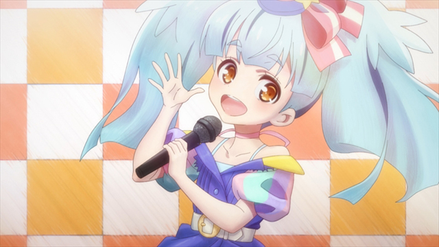 春アニメ『ゾンビランドサガ リベンジ』河瀬茉希✕田中美海✕佐藤宏次