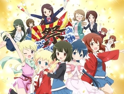 03b728cea3c1d9ddf45e3afd987136