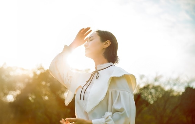 スタジオ地図 シネマティックオーケストラ2022 開催決定 | アニメイト