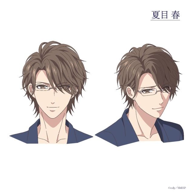 アニメ『スタマイ』マトリキャラの設定解禁 | アニメイトタイムズ