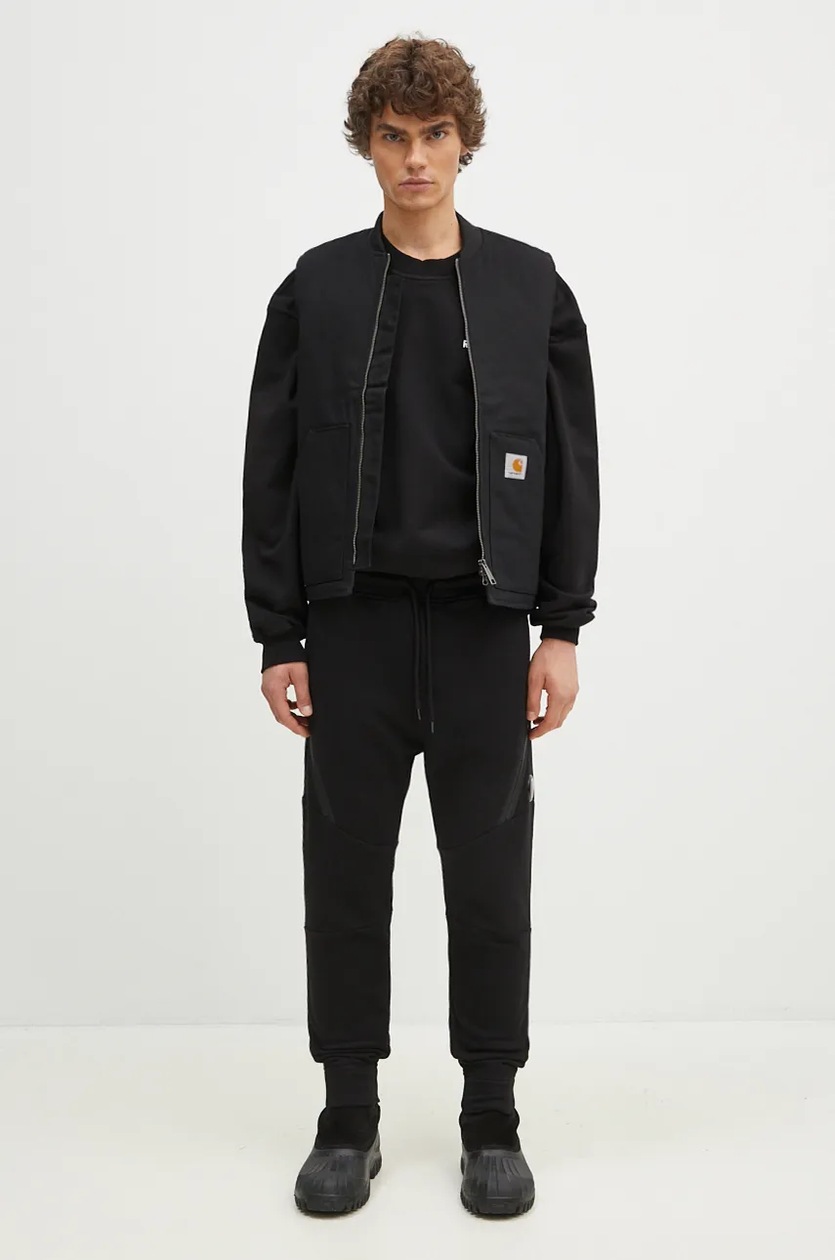 Carhartt WIP vest Classic Vest PRM EU