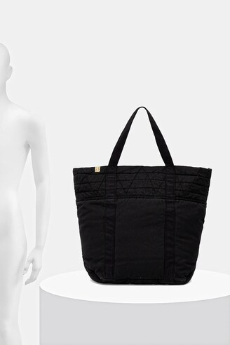 AW25-TOD26S-99X_F6.webp?v=