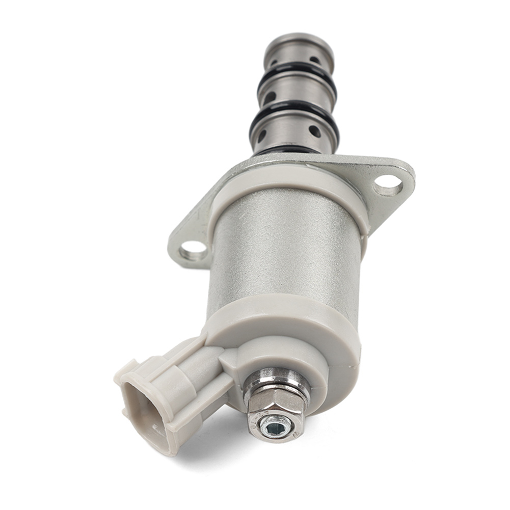 4455991 9239590 AFT Solenoid Valve For Hitachi ZX-3 ZX200-3 ZX260W