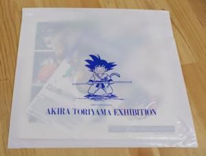 鳥山明の世界 【展覧会図録】AKIRA TORIYAMA EXHIBITION - 【古書