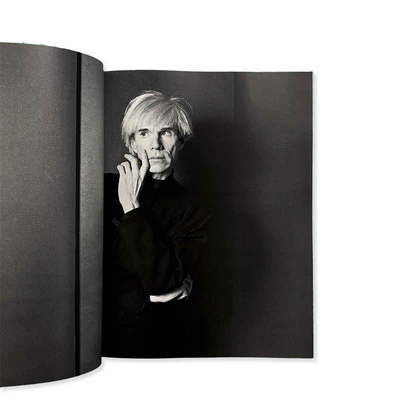 ISSEY MIYAKE: BODY WORKS三宅一生 ボディワークス - 古本買取 2手舎