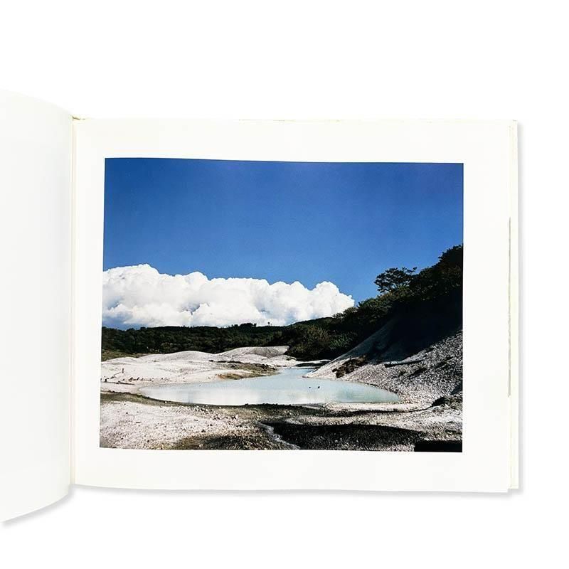 PILES OF TIME Risaku Suzuki Photographsパイルズ・オブ・タイム 鈴木