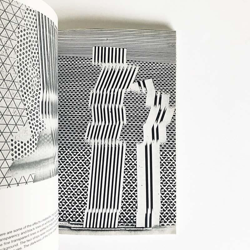 Bruno Munari: original xerographiesブルーノ・ムナーリ - 古本買取 2