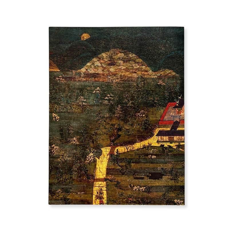 Henry J. Darger: In the Realms of the Unrealヘンリー・ダーガー 非