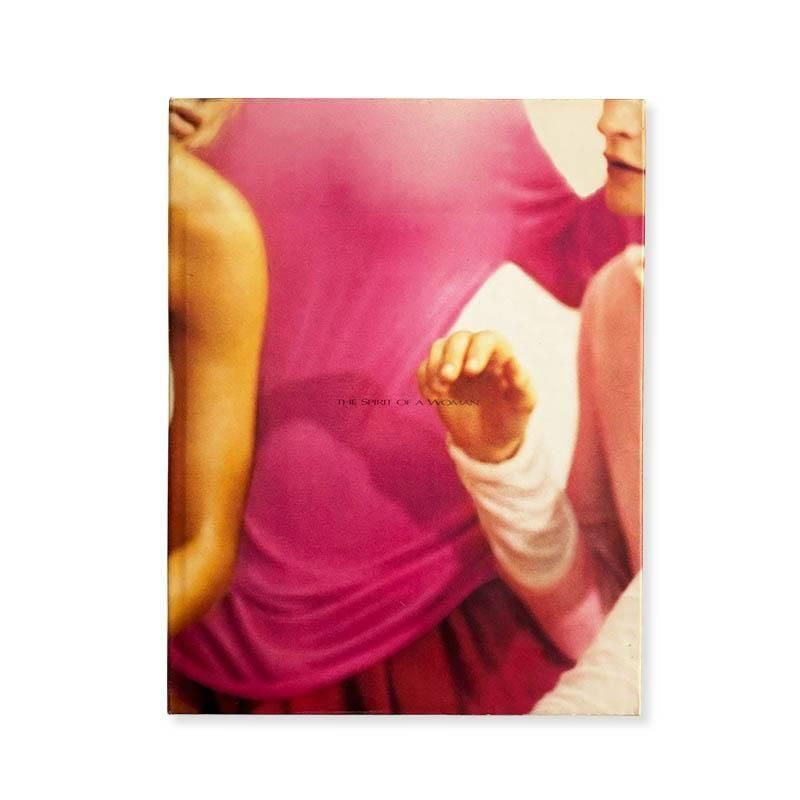 横尾忠則 自選ポスター集 116 TADANORI YOKOO SELECTED POSTERS 116