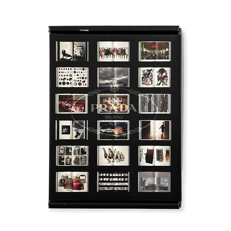 ATLAS Gerhard Richter アトラス ゲルハルト・リヒター 作品集 - 古本