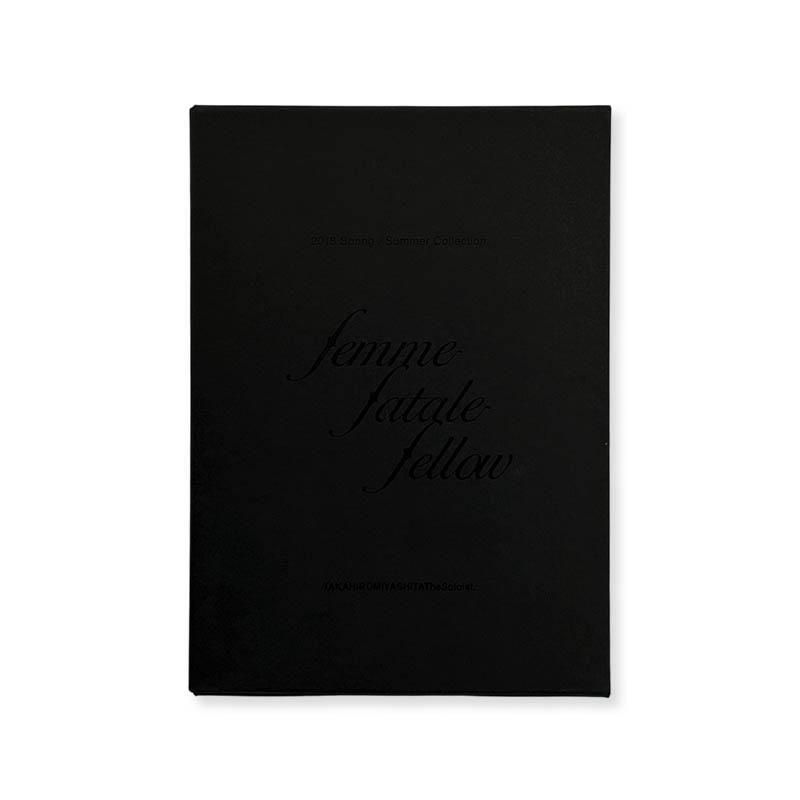 LIGHT YEARS AHEAD ポール・ヘニングセン ルイス・ポールセン刊 - 古本