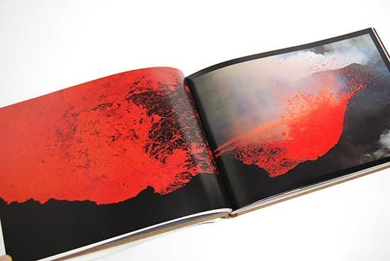 ザ・クリエイション 讃歌 天地創造 エルンスト・ハース 写真集 日本語