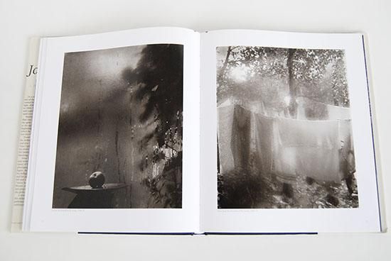 POET OF PRAGUE: A PHOTOGRAPHER'S LIFE Josef Sudek ヨゼフ・スデク