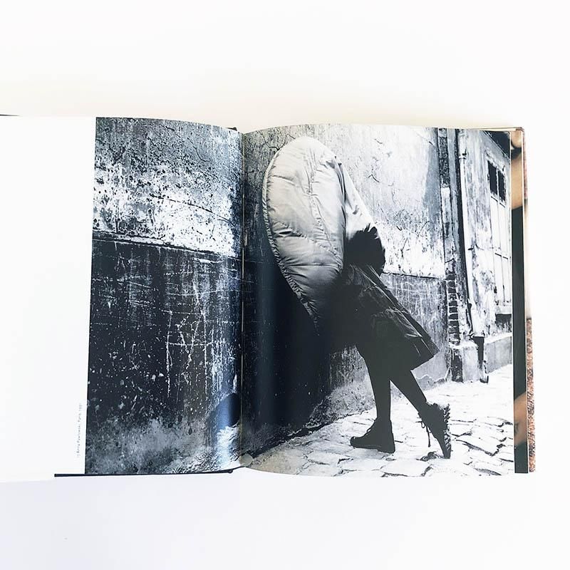 Juergen Teller TASCHENヨーガン・テラー - 古本買取 2手舎/二手舎