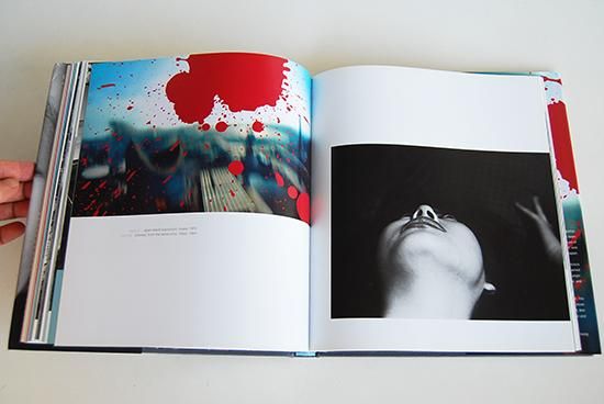 SHOMEI TOMATSU: SKIN OF THE NATION 東松照明 写真展カタログ - 古本