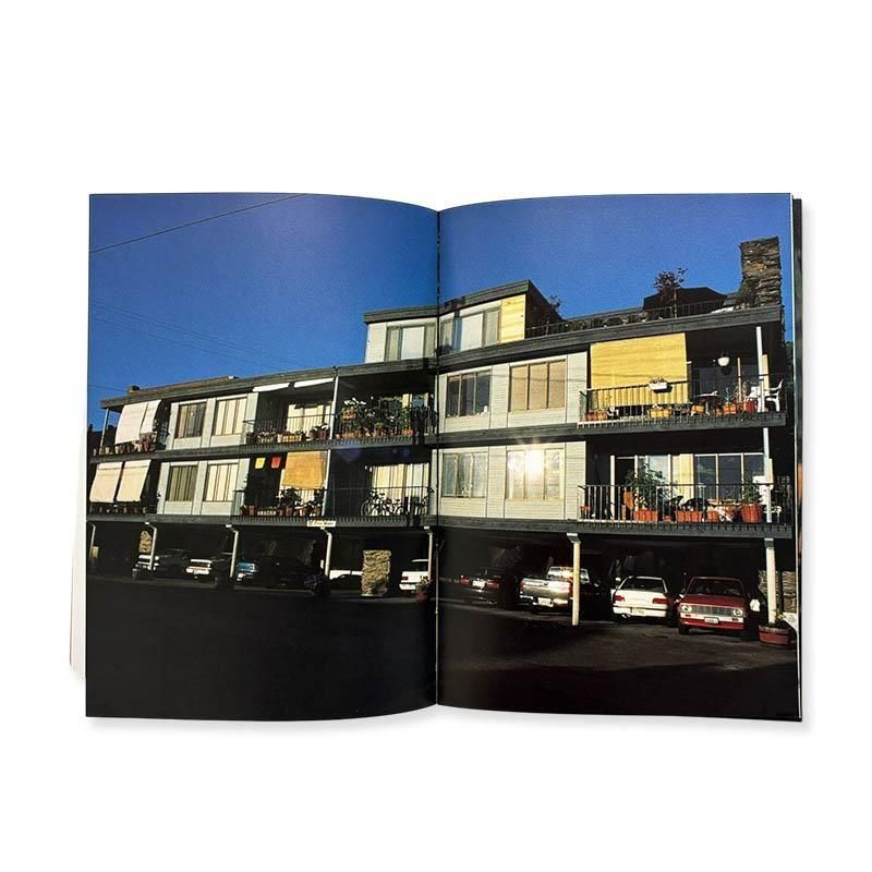 Yurie Nagashima: PASTIME PARADISE *inscribedパスタイム・パラダイス