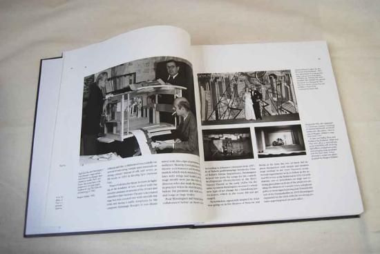 LIGHT YEARS AHEAD ポール・ヘニングセン ルイス・ポールセン刊 - 古本