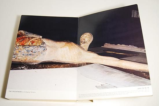 VISIONAIRE No.28 BIBLE ヴィジョネア 第28号 バイブル - 古本買取 2手