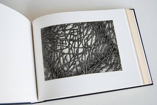 ON KAWARA 1952-1956 TOKYO 河原温 作品集 - 古本買取 2手舎/二手舎