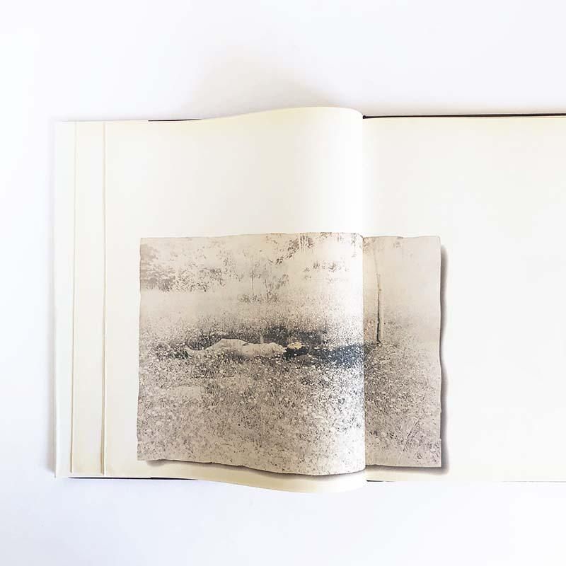 Masao Yamamoto: Eゑ 山本昌男 - 古本買取 2手舎/二手舎 nitesha 写真