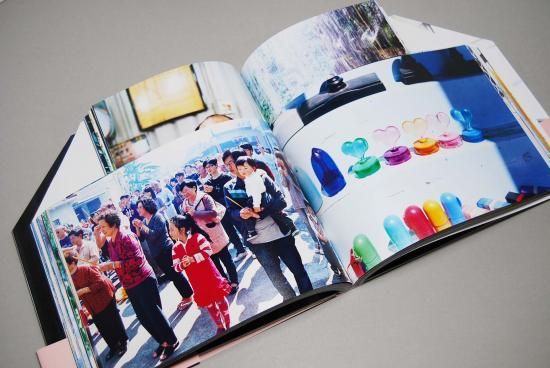 明星 川島小鳥 写真集 MYOJO Kotori Kawashima - 古本買取 2手舎/二手