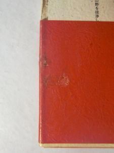 岩屋天狗と千年王国 上下2巻揃 窪田志一 八幡書店