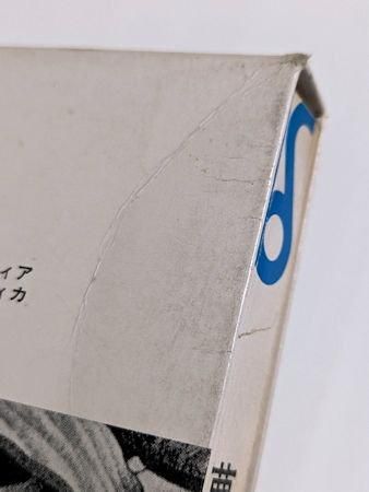 美術選書 夢の宇宙誌 コスモグラフィアファンタスティカ 澁澤龍彦 美術