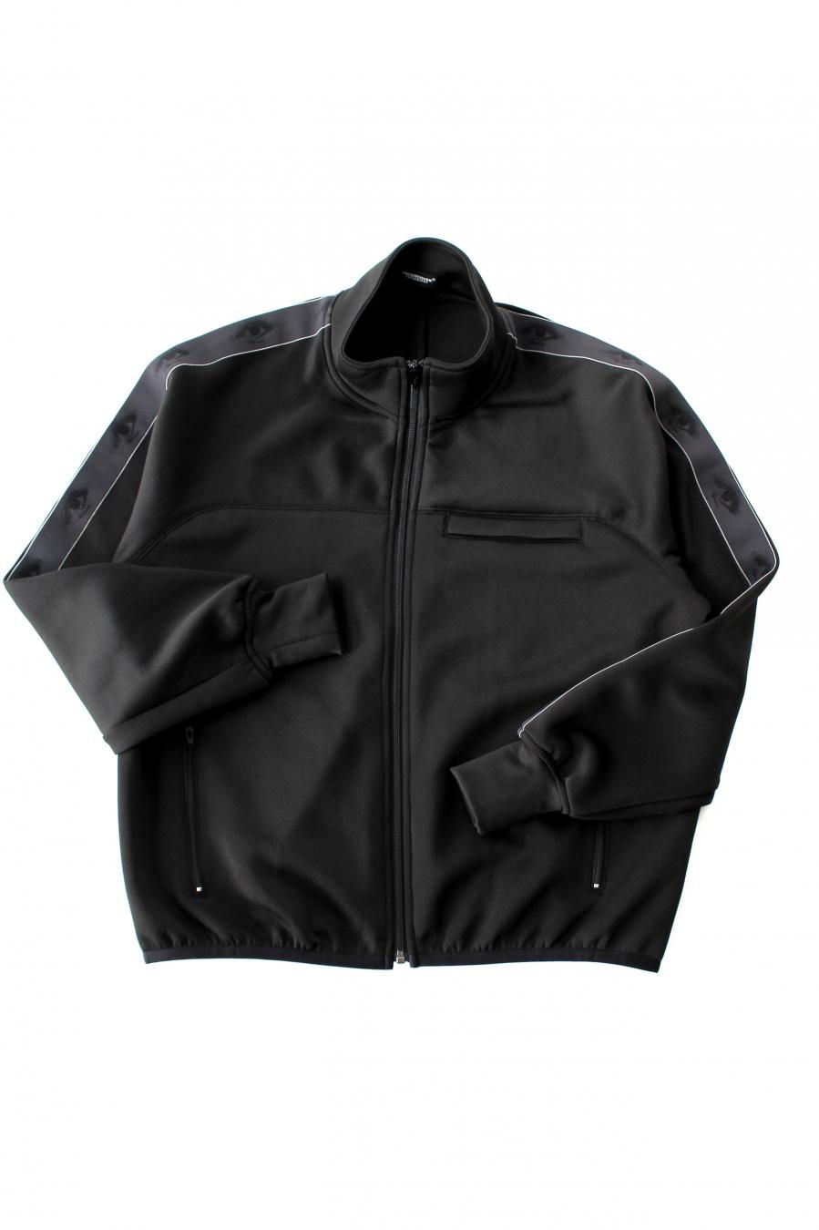 UNDERCOVER（アンダーカバー） GILAPPLE LIGHT公式通販