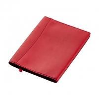 ブックカバー - ブレイリオ専門店-Brelio Shop-