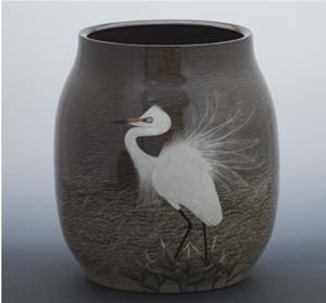 臥牛窯とは - 現川焼の伝統を守る全国唯一の窯元・臥牛窯の通販サイト