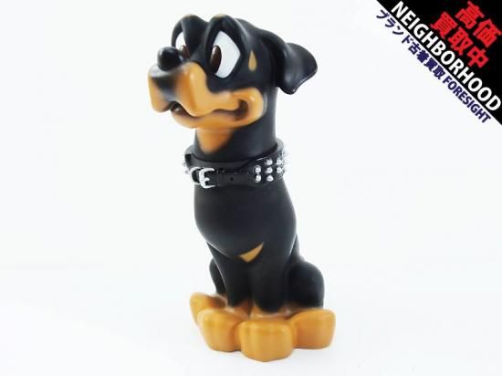 182703520.jpg?cmsp_timestamp=