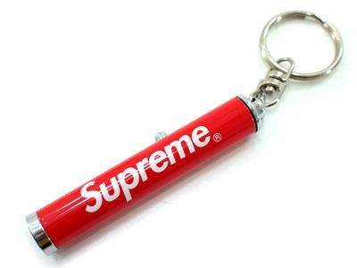 91190847.jpg?cmsp_timestamp=